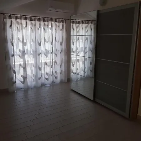 Apartamento Colle Al Mare *