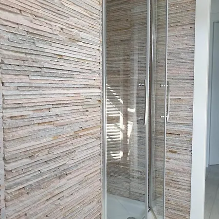 Apartamento Colle Al Mare *