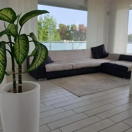 شقة Colle Al Mare Montesilvano Marina